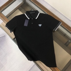 Prada T-Shirts